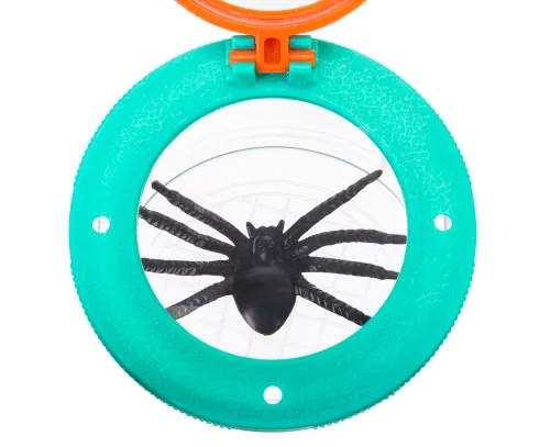 fotografie nádoba na hmyz Levenhuk Discovery Basics CN5,  4