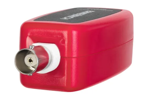 fotografie tester síťových kabelů Ermenrich NetGeeks NP30,  10