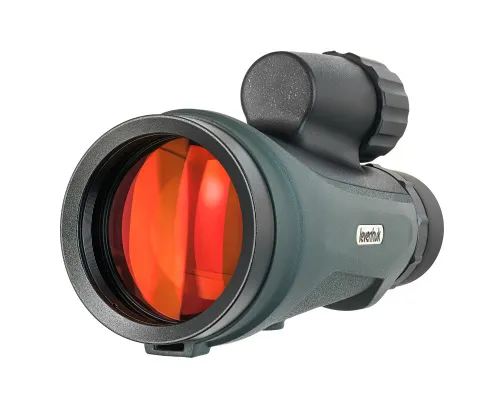snímek monokulární dalekohled Levenhuk New Wise PRO ED 12x50,  6
