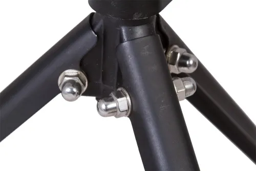 snímek stolní stativ Bresser 240 mm,  6