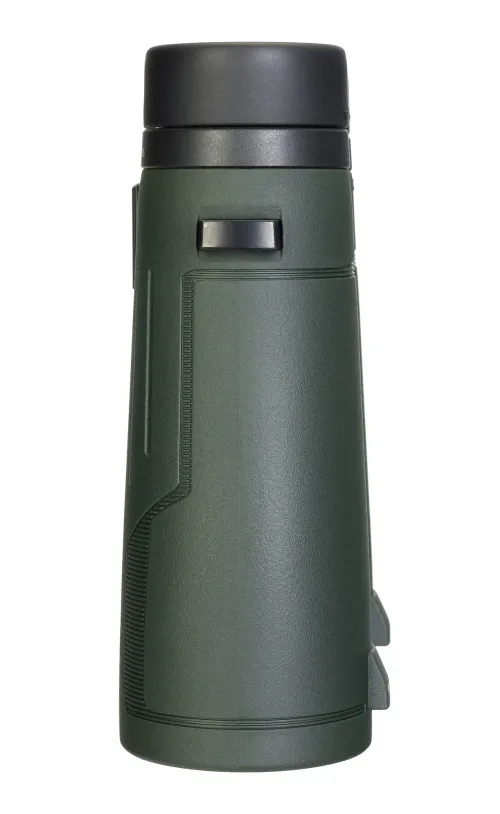 fotografie binokulární dalekohled Levenhuk New Karma PRO ED 12x42,  9