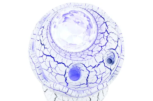 foto astroplanetárium Levenhuk LabZZ SP10,  13