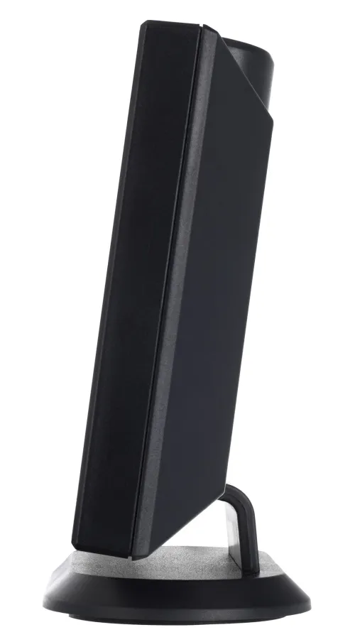 foto teploměr s hodinami Levenhuk Wezzer Tick H50,  6