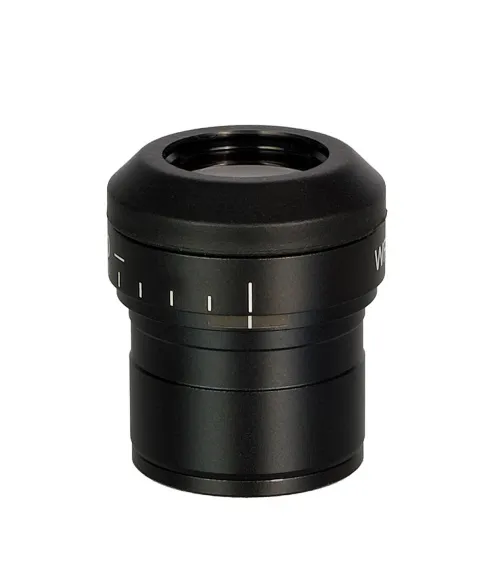 fotografie okulár MAGUS AD15 15х/16 mm (D 30 mm),  3