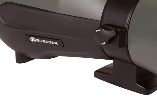 obrázek pozorovací dalekohled Bresser Condor 20–60x85,  13