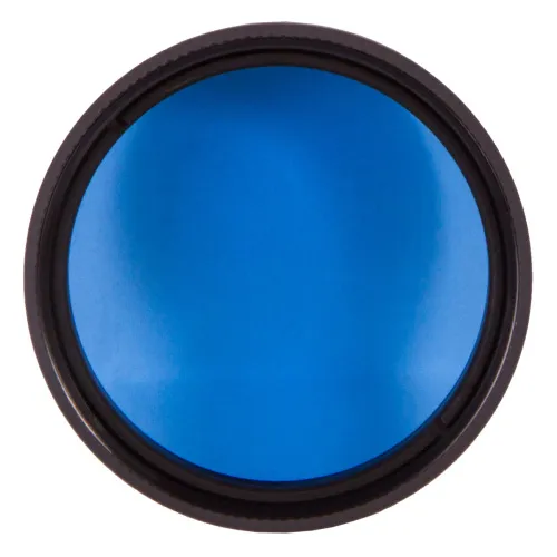 fotografie sada filtrů N3 Explore Scientific,  8