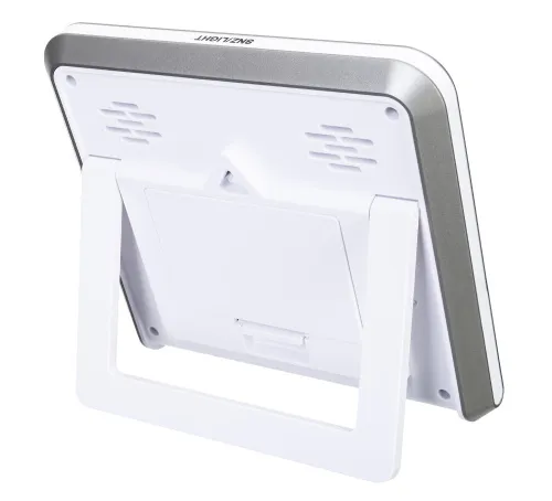 foto meteostanice Levenhuk Wezzer PLUS LP50,  5