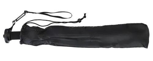 fotografie monopod Levenhuk Level PLUS MP10,  2