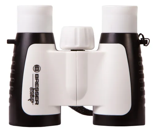 snímek binokulární dalekohled pro děti Bresser Junior 3x30,  3