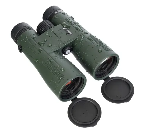 fotografie binokulární dalekohled Levenhuk New Karma PRO ED 16x50,  10