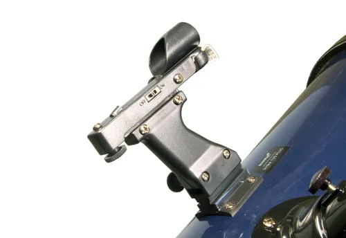 foto teleskop Levenhuk Strike 135 PLUS,  5