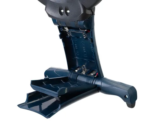 foto lupa na krk Levenhuk Discovery Crafts DNK 20,  9