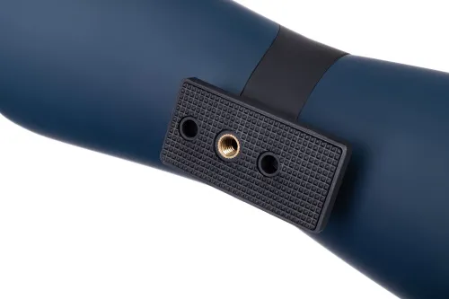 obrázek pozorovací dalekohled Levenhuk Discovery Range 70,  13