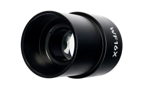 foto okulár MAGUS ME16 16x/15 mm (D 30 mm),  3