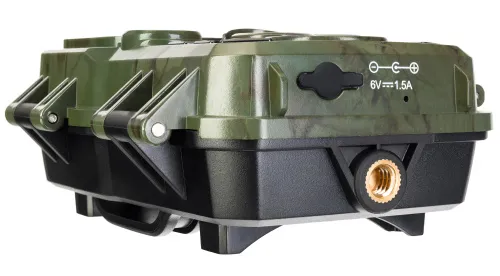 foto fotopast Levenhuk FC100,  6