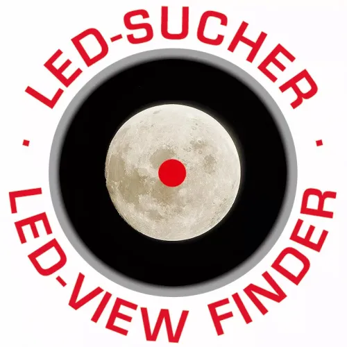 snímek hvězdářský dalekohled Bresser Lyra 70/900 EQ3 se solárním filtrem,  8