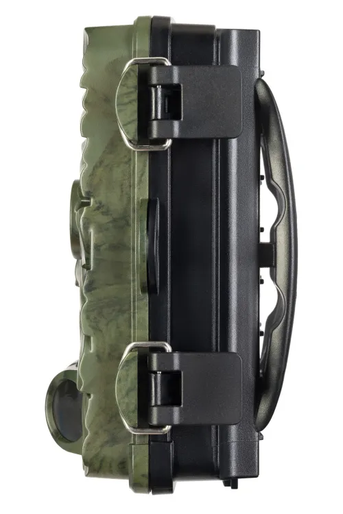 foto fotopast Levenhuk FC400,  5