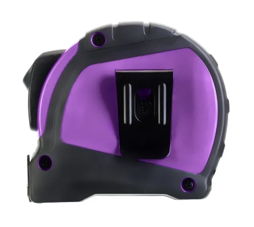 foto svinovací metr Ermenrich Reel SQ50,  6