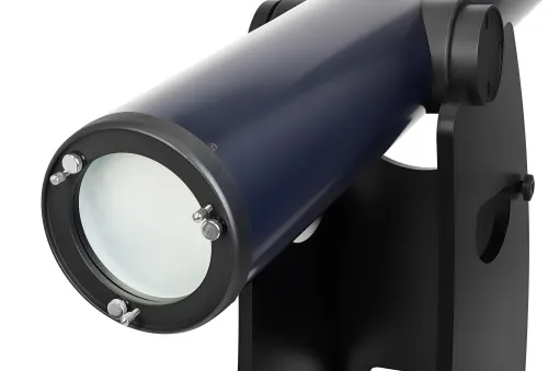 snímek dobsonův hvězdářský dalekohled Levenhuk New Skyline PLUS 6" (150/1200),  8