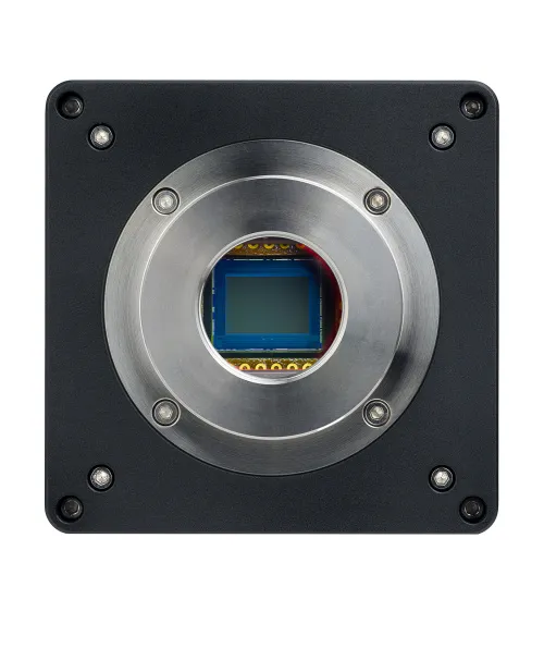 snímek digitální fotoaparát MAGUS CLM50,  4