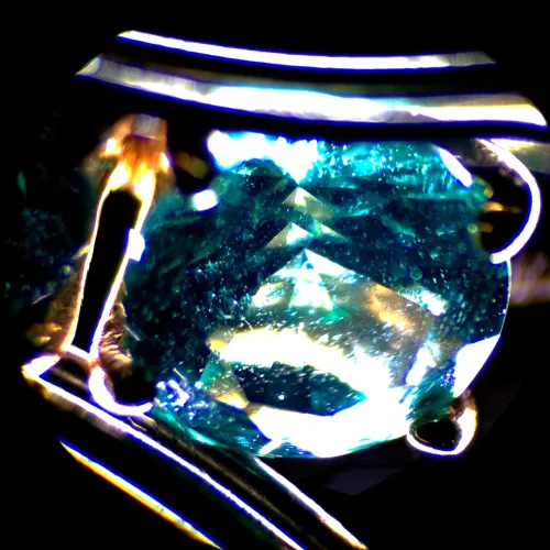 fotografie stereomikroskop MAGUS Stereo A10,  14