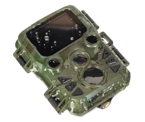 foto fotopast Levenhuk FC100,  7