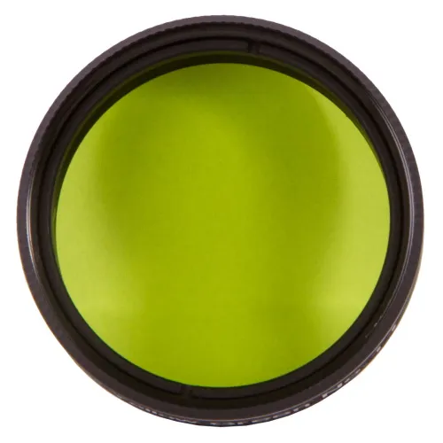 fotografie sada filtrů N3 Explore Scientific,  6