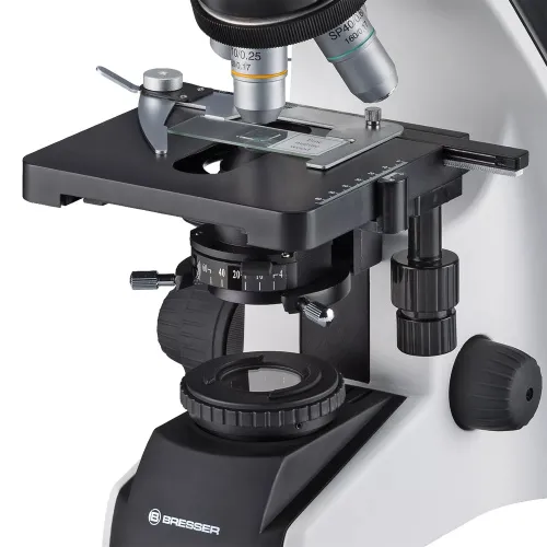 obrázek mikroskop Bresser Science TFM-301 Trino,  5