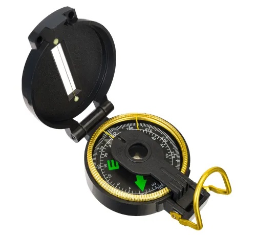 snímek sada pro průzkumníka Levenhuk Discovery Basics EK70,  7