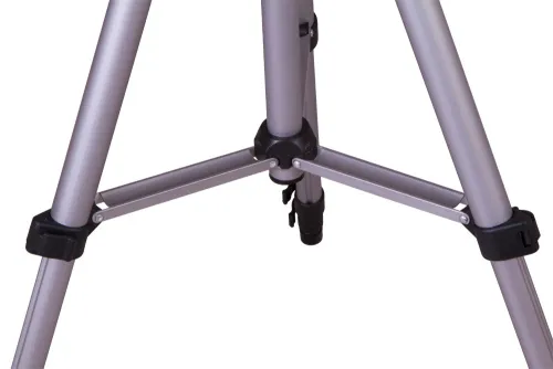 obrázek hvězdářský dalekohled Levenhuk Skyline Travel Sun 70,  11