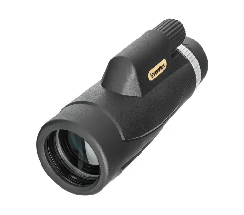 obrázek monokulární dalekohled Levenhuk New Wise PLUS 12x42,  8