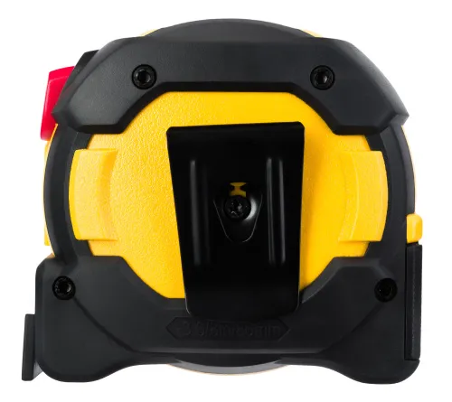 foto laserový svinovací metr Ermenrich Reel SLR540,  5