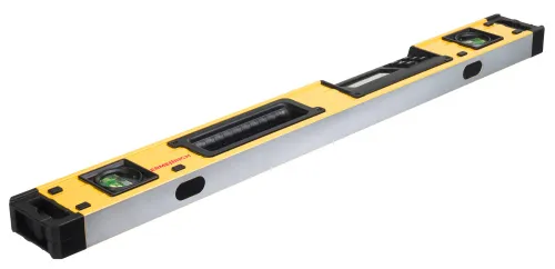 foto digitální vodováha Ermenrich Verk LY60,  3