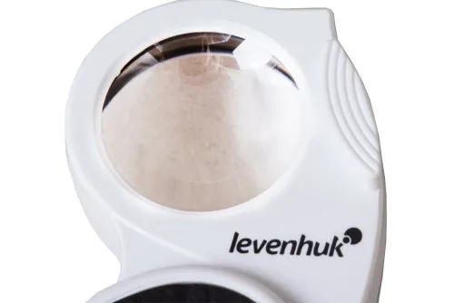 fotografie lupa Levenhuk Zeno Gem M7,  4