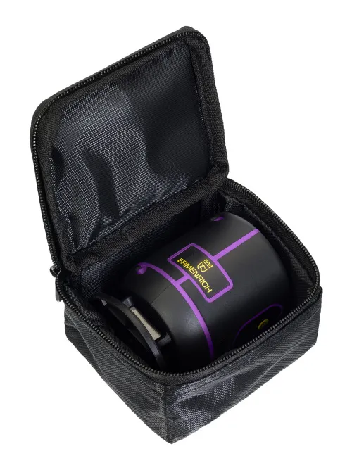 snímek laserový nivelační přístroj Ermenrich PLUS LN20,  3