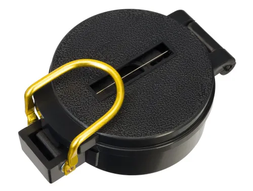 snímek sada pro průzkumníka Levenhuk Discovery Basics EK70,  8