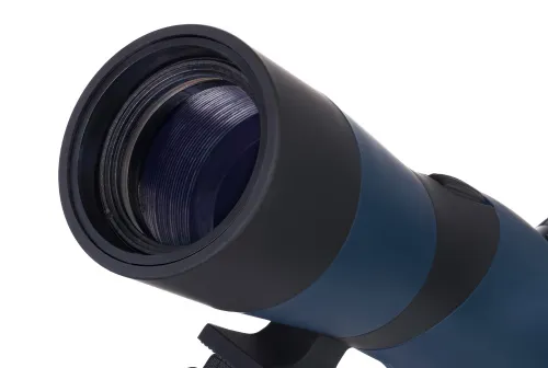 obrázek pozorovací dalekohled Levenhuk Discovery Range 50,  9