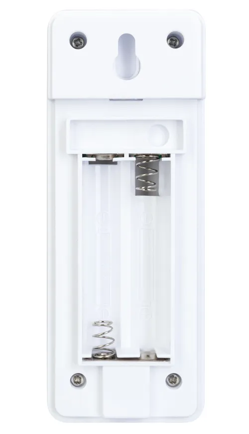 fotografie senzor pro meteostanice Levenhuk Discovery Report W10-S,  3