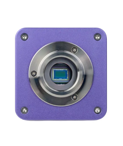 fotografie biologický digitální mikroskop MAGUS Bio D230T,  22