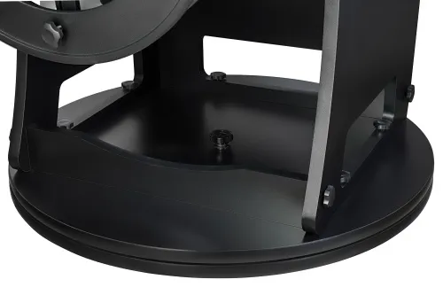 obrázek dobsonův hvězdářský dalekohled Levenhuk New Skyline PRO 16" (400/1830),  10