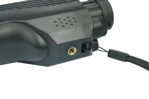 foto monokulární dalekohled s nočním viděním Ermenrich NS1000,  3