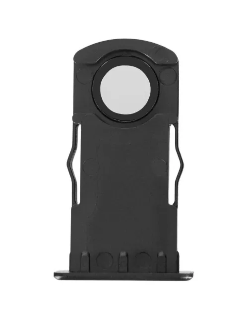 obrázek sada polarizátoru a analyzátoru MAGUS SPD1,  2