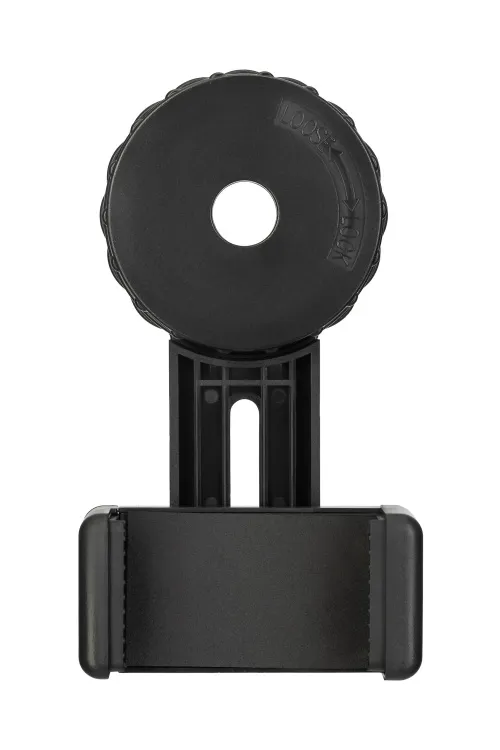 foto fotobinokulární dalekohled Levenhuk Kelvin Snap 10x42,  18