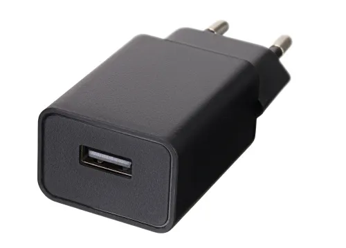 foto digitální mikroskop Levenhuk Discovery Artisan 512,  11