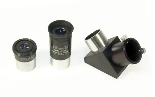 obrázek hvězdářský dalekohled Levenhuk Skyline PRO 127 MAK,  8