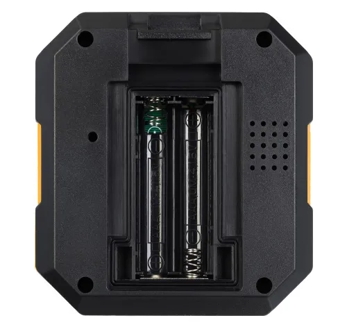 foto teploměr do sauny Levenhuk Wezzer SN20,  6