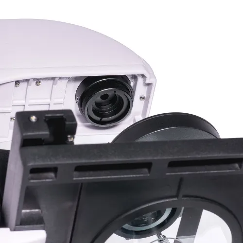 obrázek biologický inverzní mikroskop MAGUS Bio V350,  17