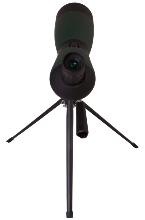 foto pozorovací dalekohled Levenhuk Blaze BASE 70,  7