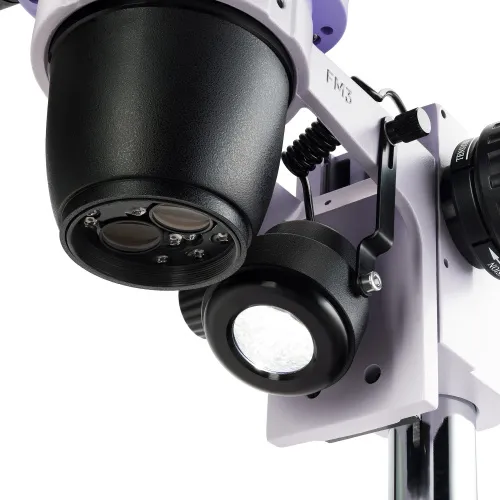 obrázek digitální stereomikroskop MAGUS Stereo D8T PLUS,  11