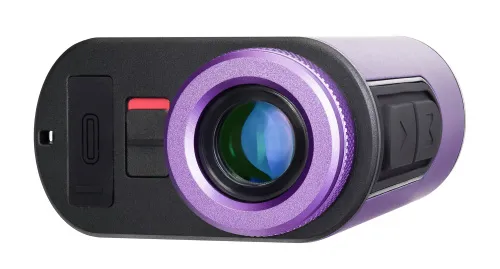 fotografie stavební laserový dálkoměr Ermenrich LG900,  8